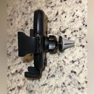 Air Vent Car Phone holder